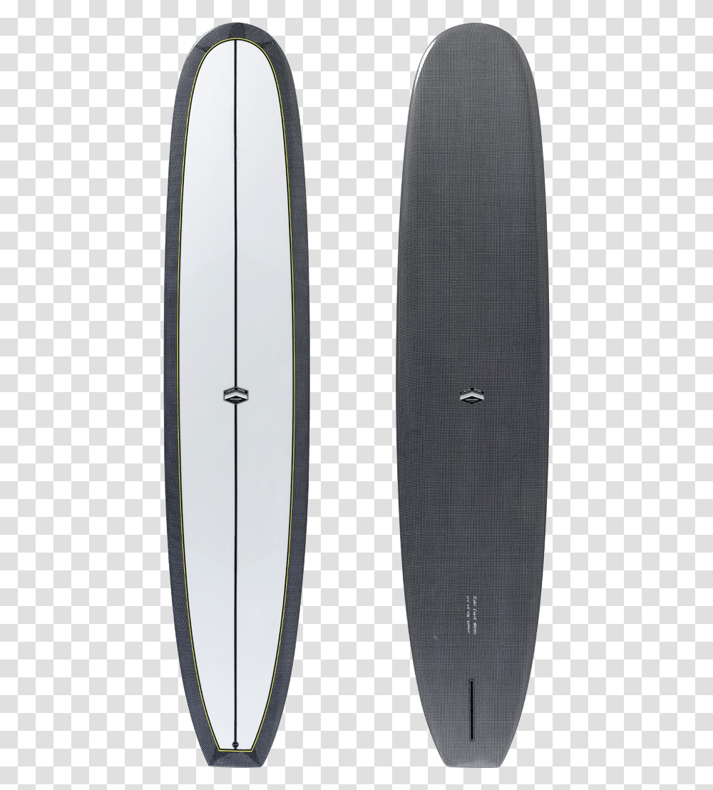 Surfboard, Sea, Outdoors, Water, Nature Transparent Png