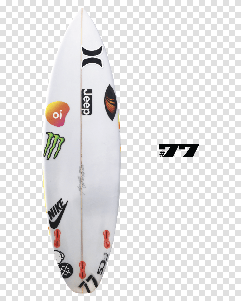 Surfboard, Sea, Outdoors, Water, Nature Transparent Png