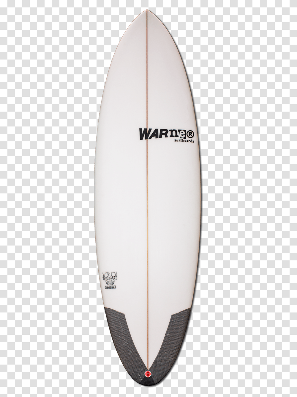 Surfboard, Sea, Outdoors, Water, Nature Transparent Png