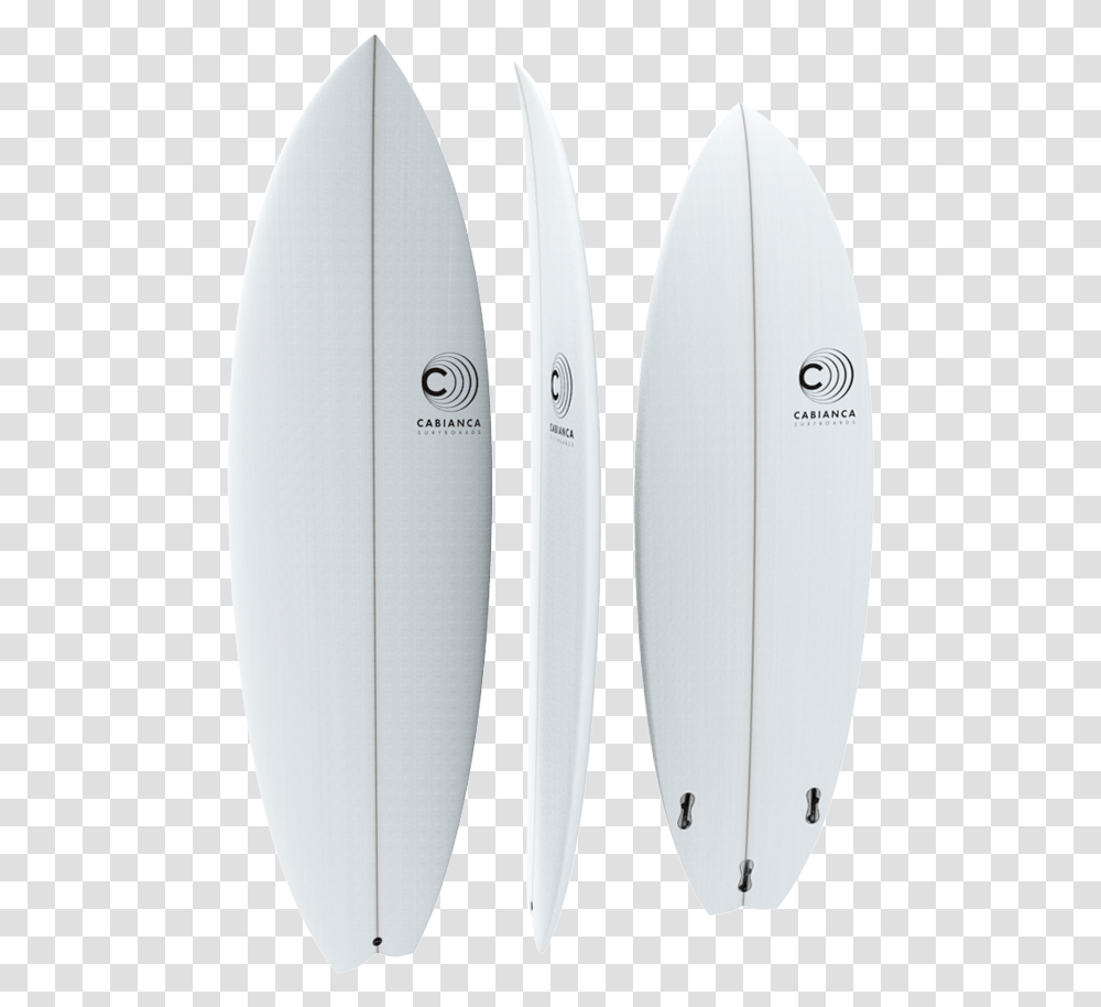 Surfboard, Sea, Outdoors, Water, Nature Transparent Png