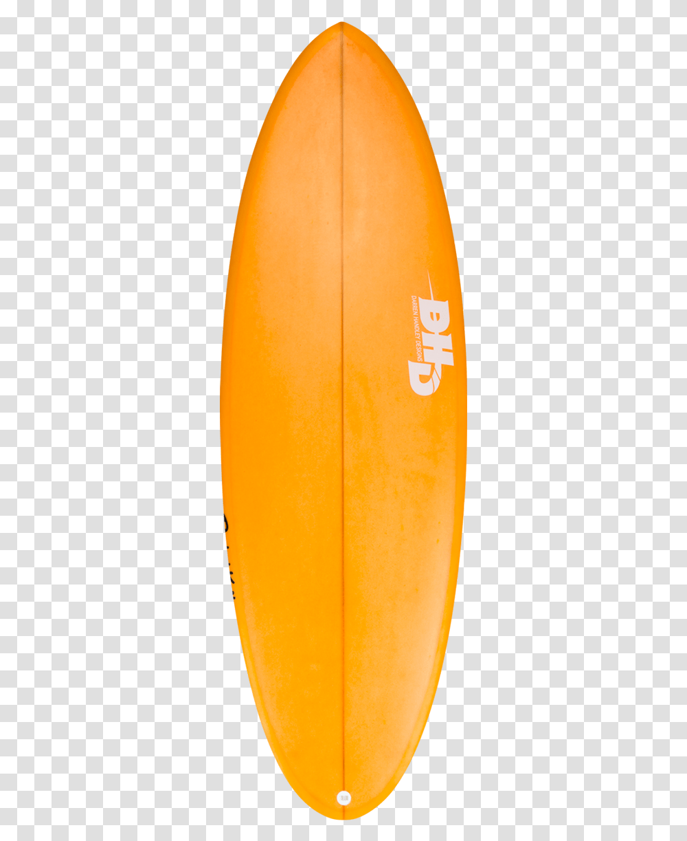 Surfboard, Sea, Outdoors, Water, Nature Transparent Png