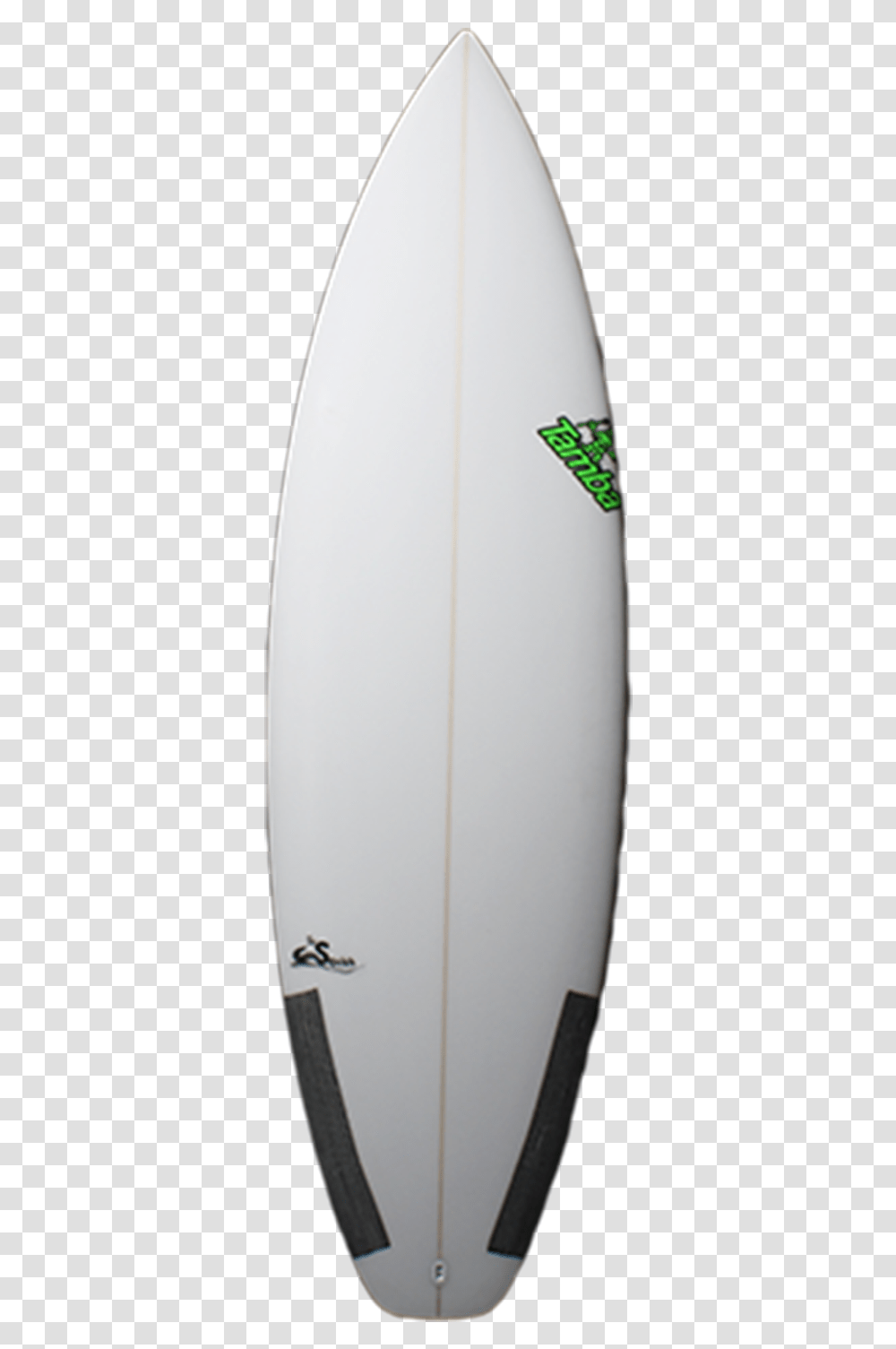 Surfboard, Sea, Outdoors, Water, Nature Transparent Png