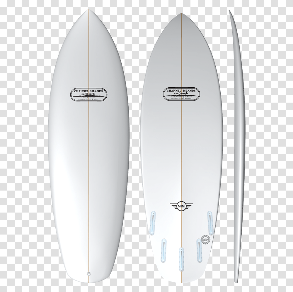 Surfboard, Sea, Outdoors, Water, Nature Transparent Png