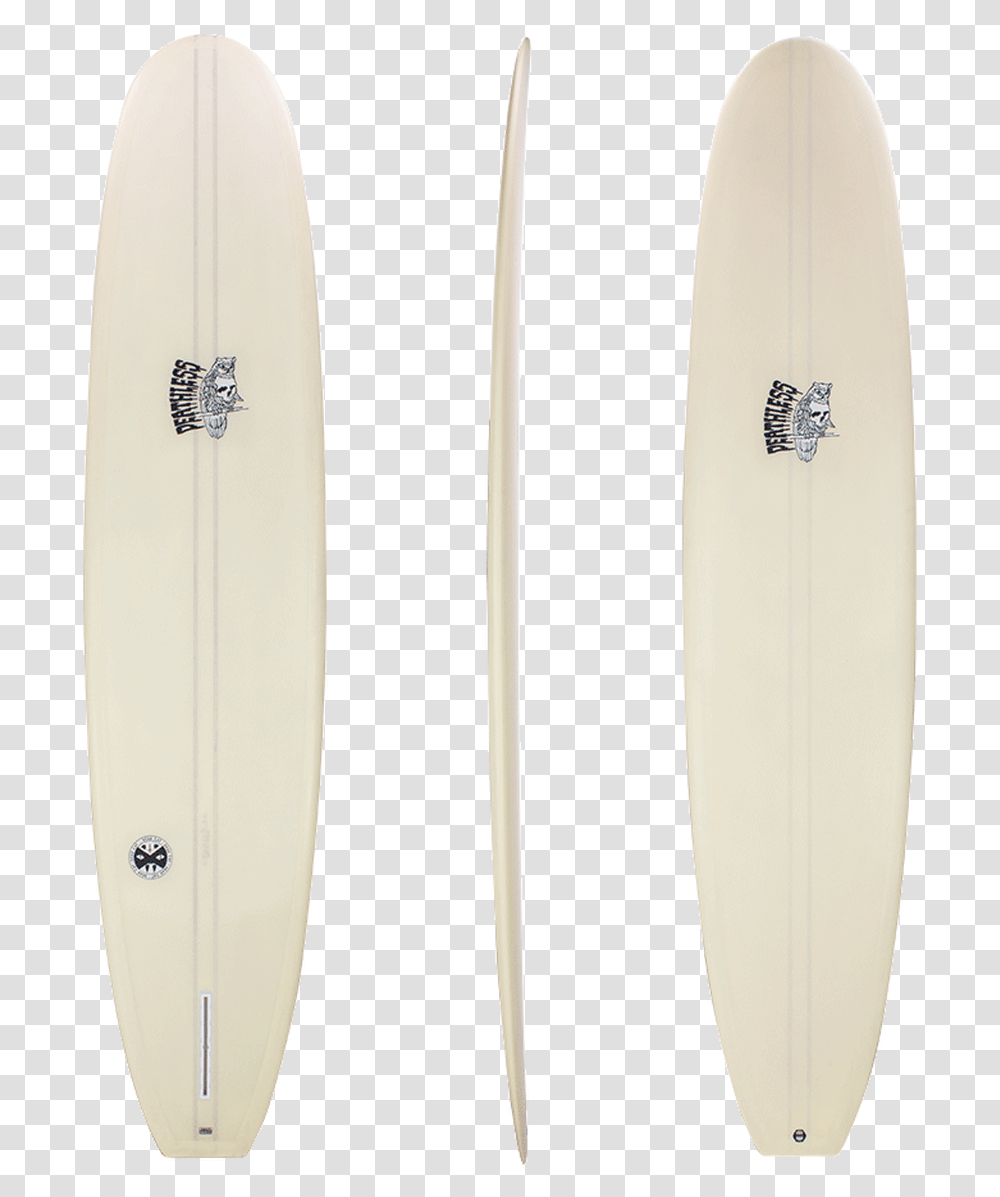 Surfboard, Sea, Outdoors, Water, Nature Transparent Png