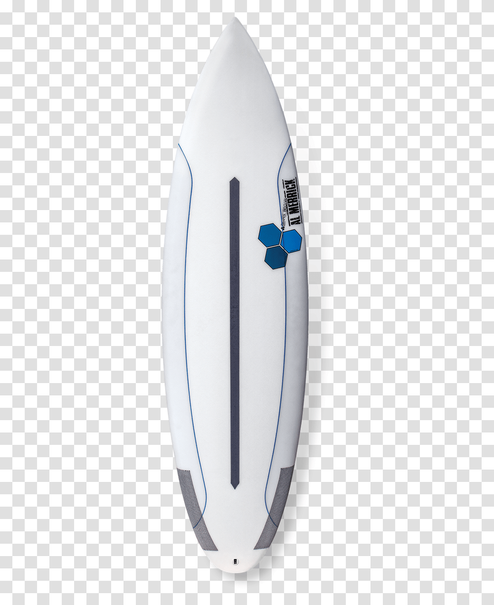 Surfboard, Sea, Outdoors, Water, Nature Transparent Png