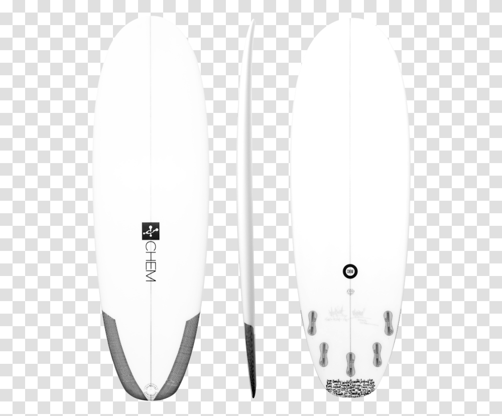 Surfboard, Sea, Outdoors, Water, Nature Transparent Png