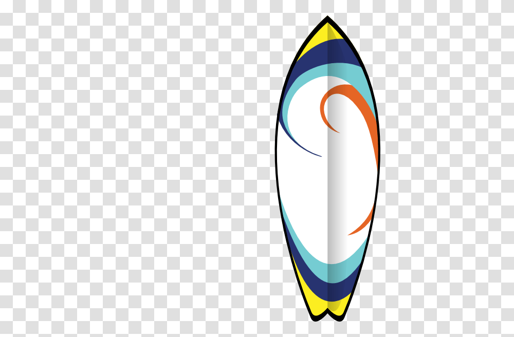 Surfboard, Sea, Outdoors, Water, Nature Transparent Png