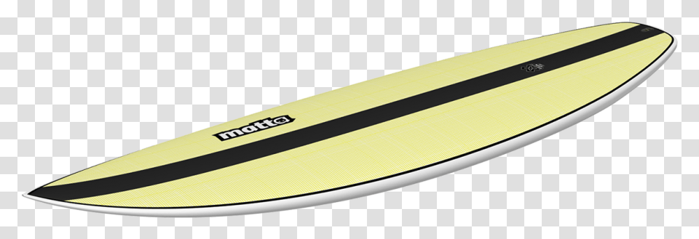 Surfboard, Sea, Outdoors, Water, Nature Transparent Png