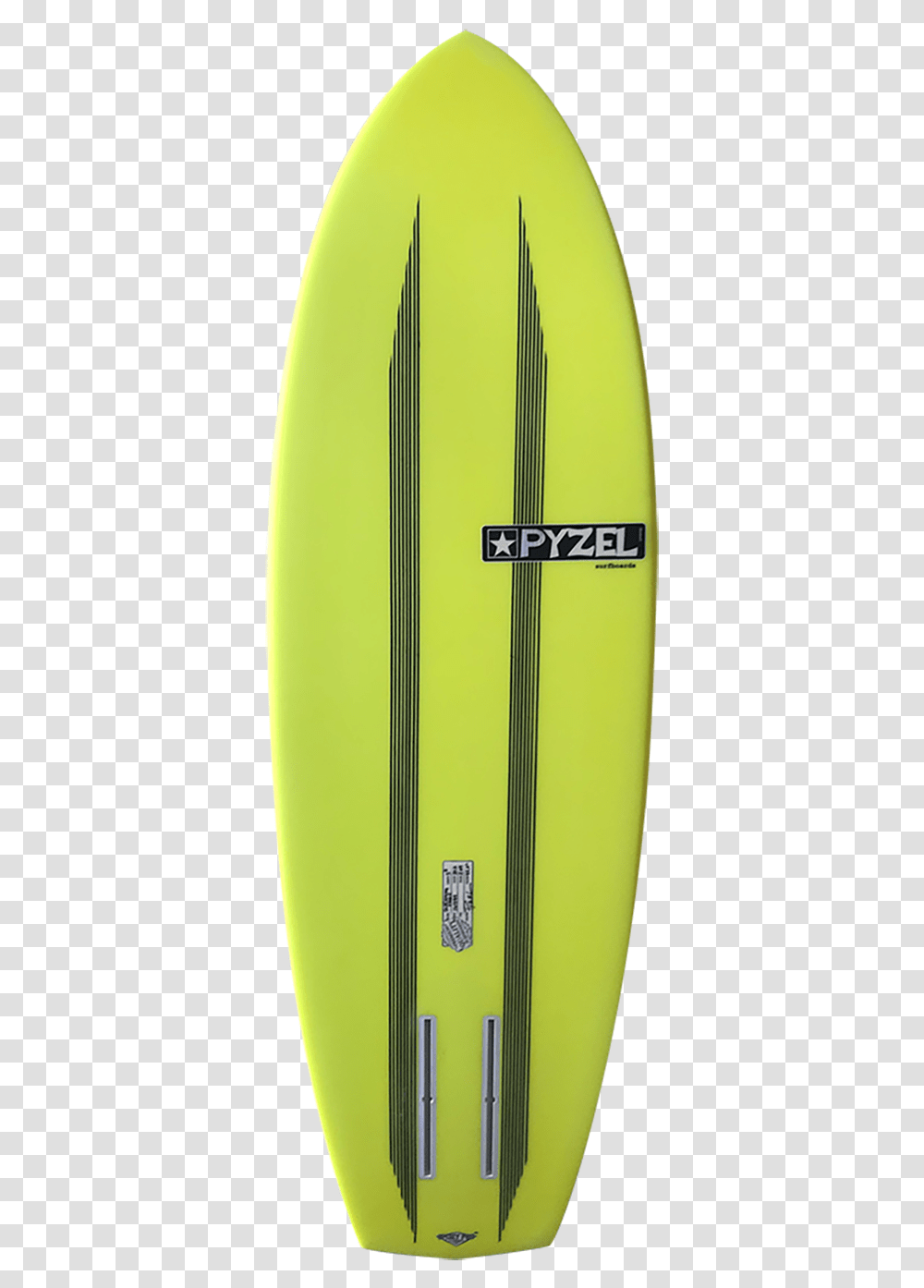 Surfboard, Sea, Outdoors, Water, Nature Transparent Png