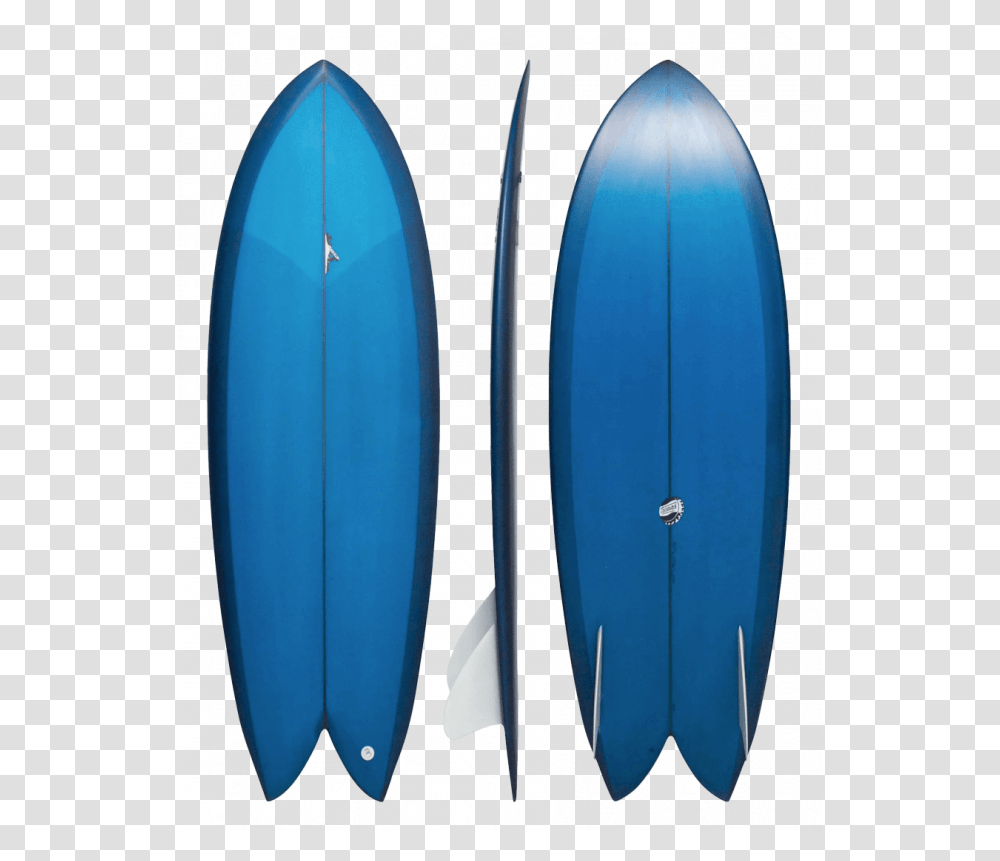 Surfboard, Sea, Outdoors, Water, Nature Transparent Png