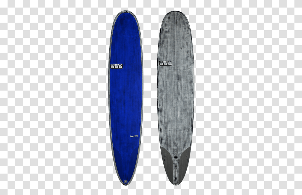 Surfboard, Sea, Outdoors, Water, Nature Transparent Png