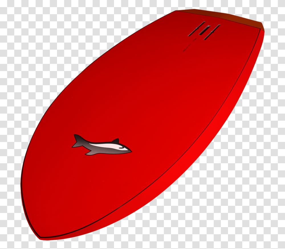 Surfboard, Sea, Outdoors, Water, Nature Transparent Png