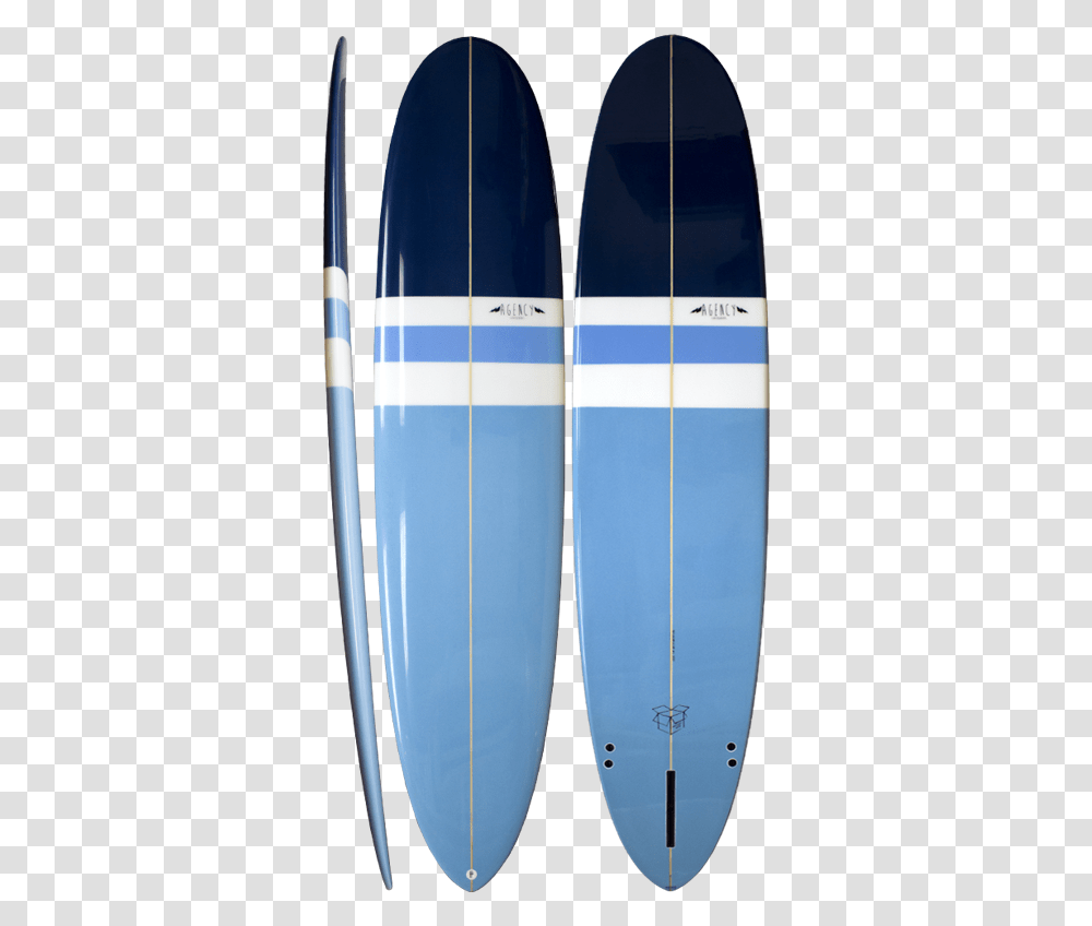 Surfboard, Sea, Outdoors, Water, Nature Transparent Png