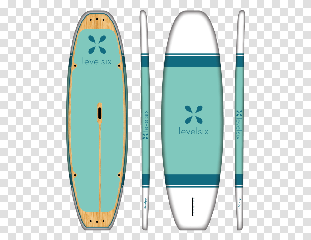 Surfboard, Sea, Outdoors, Water, Nature Transparent Png