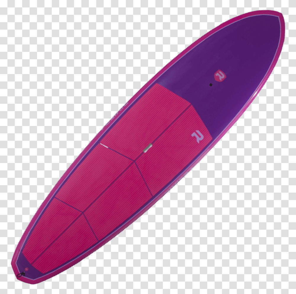 Surfboard, Sea, Outdoors, Water, Nature Transparent Png