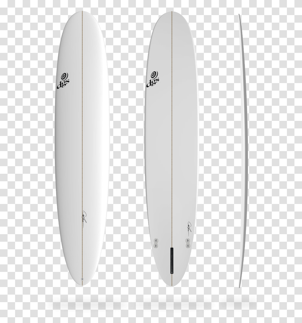 Surfboard, Sea, Outdoors, Water, Nature Transparent Png