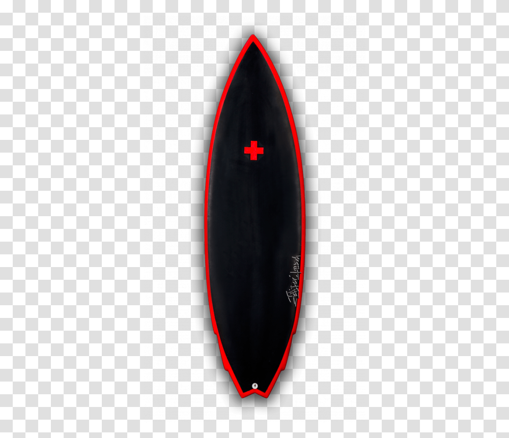 Surfboard, Sea, Outdoors, Water, Nature Transparent Png