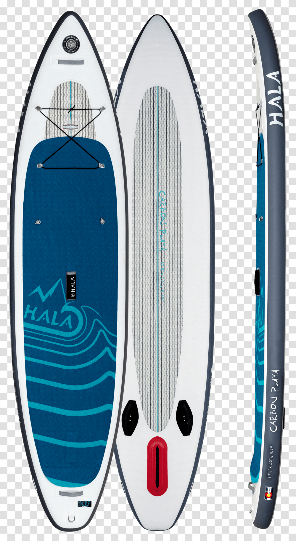 Surfboard, Sea, Outdoors, Water, Nature Transparent Png