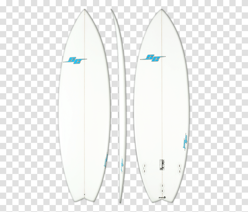 Surfboard, Sea, Outdoors, Water, Nature Transparent Png