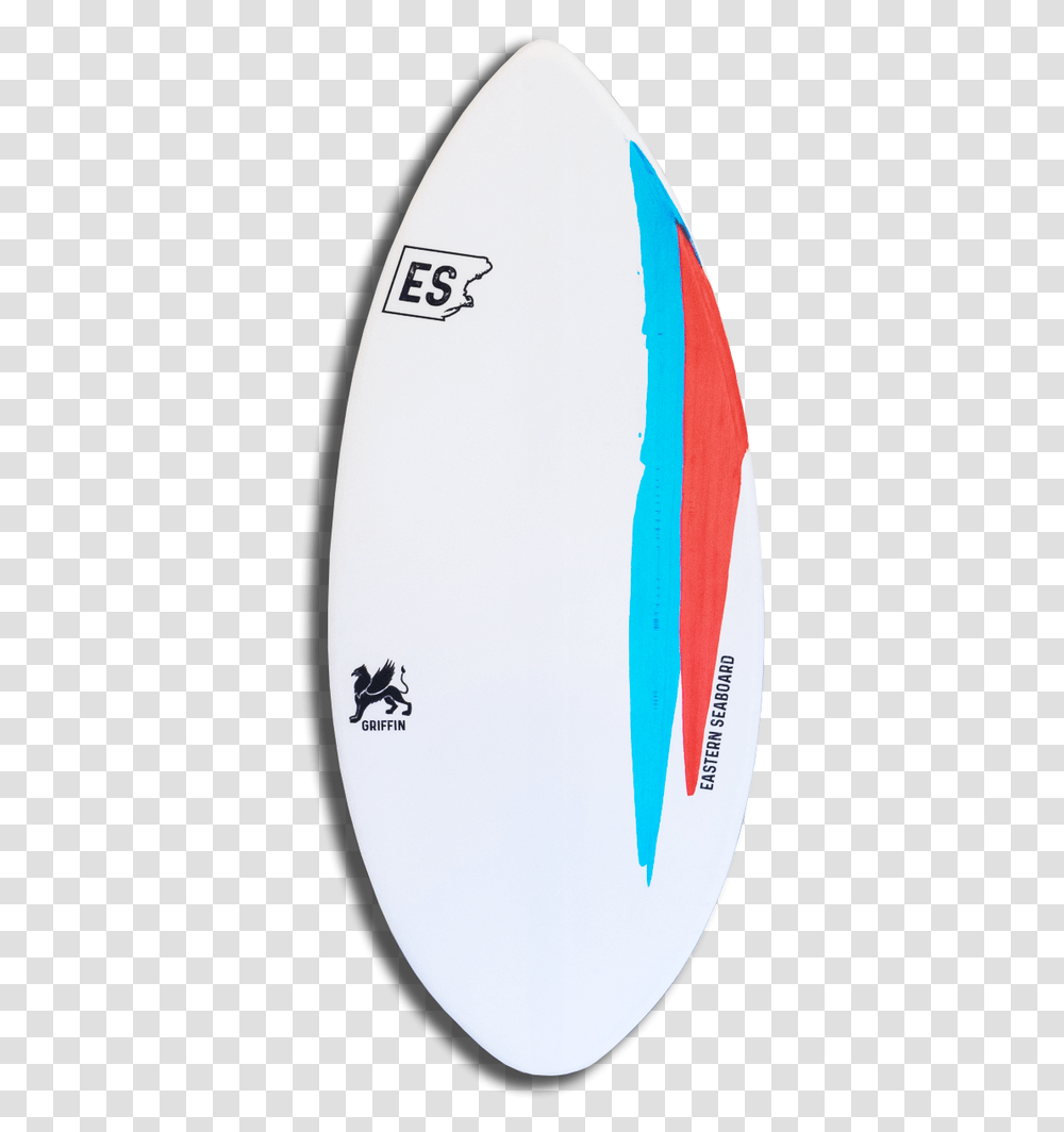 Surfboard, Sea, Outdoors, Water, Nature Transparent Png