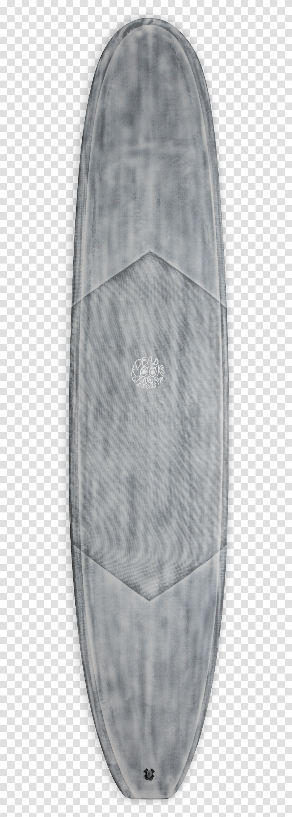 Surfboard, Skateboard, Sport, Sports Transparent Png