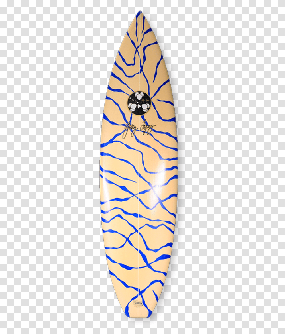 Surfboard, Soil, Hand, Female Transparent Png