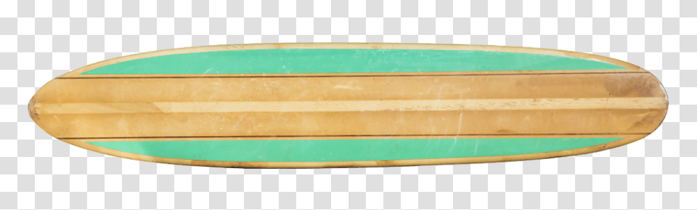 Surfboard, Sport, Furniture, Wood Transparent Png