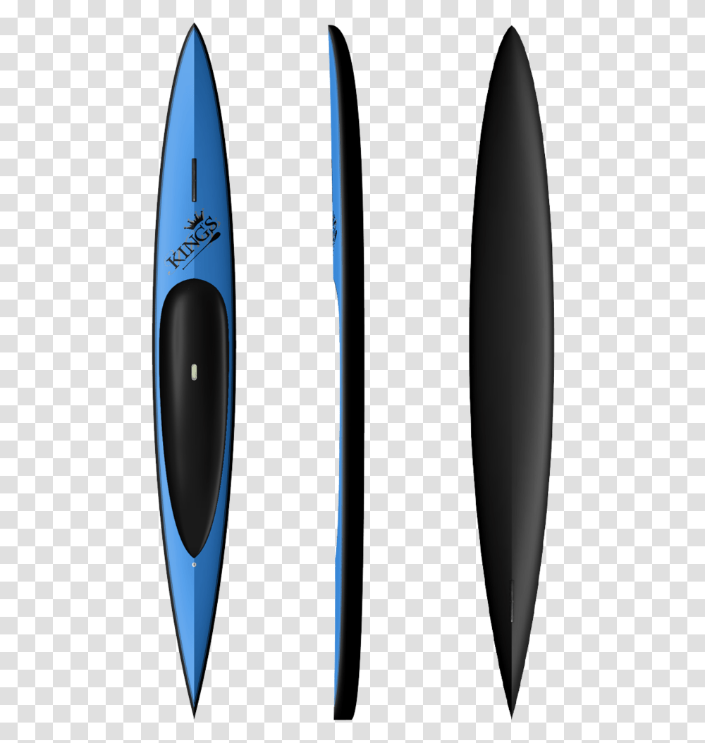 Surfboard, Sport, Sports, Sea, Outdoors Transparent Png