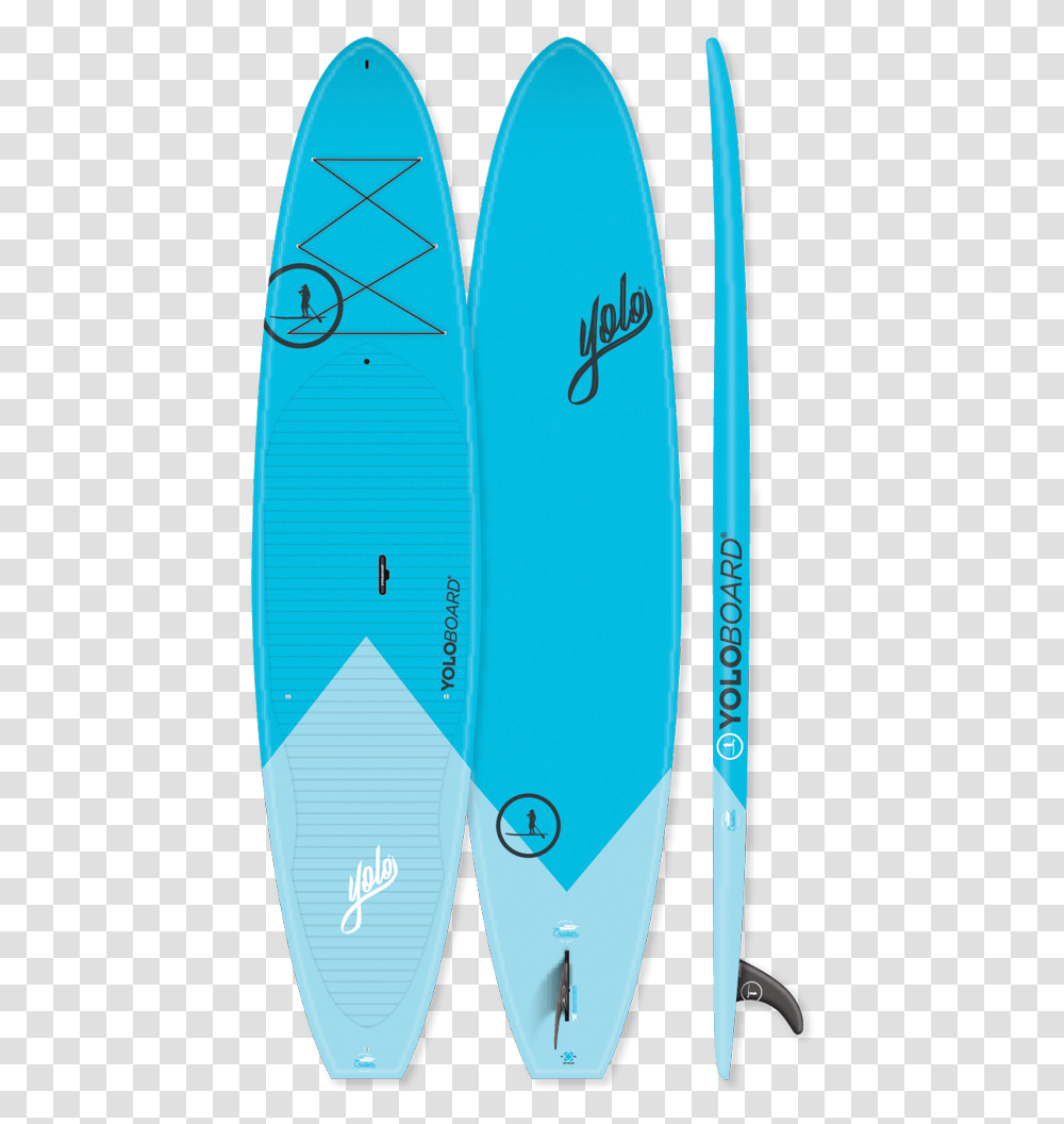 Surfboard Standup Paddleboarding Surfing Kayak, Sea, Outdoors, Water, Nature Transparent Png