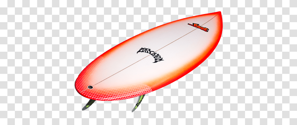 Surfboard Surfboard Images, Sea, Outdoors, Water, Nature Transparent Png