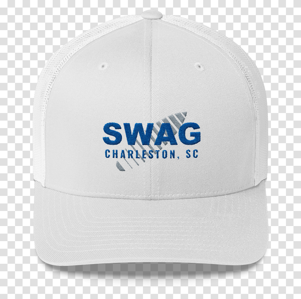 Surfboard Swag Trucker Cap For Sale For Baseball, Clothing, Apparel, Baseball Cap, Hat Transparent Png