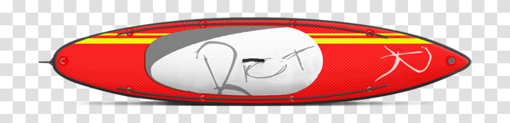 Surfboard, Furniture, Electronics, Screen Transparent Png