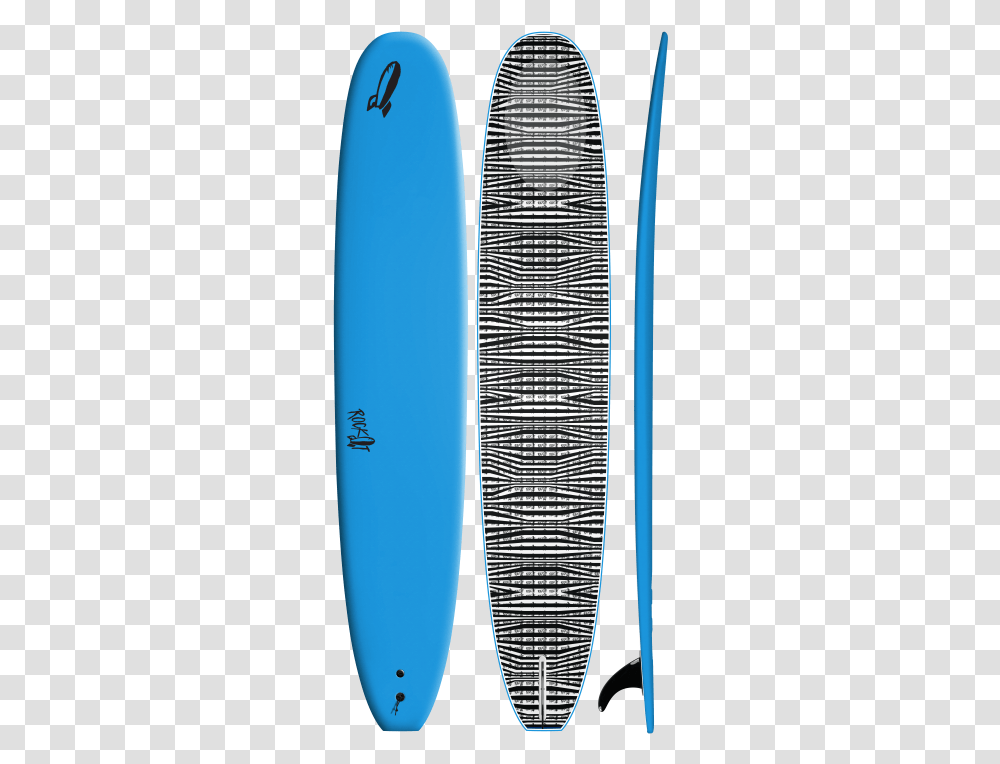 Surfboard, Skateboard, Building Transparent Png