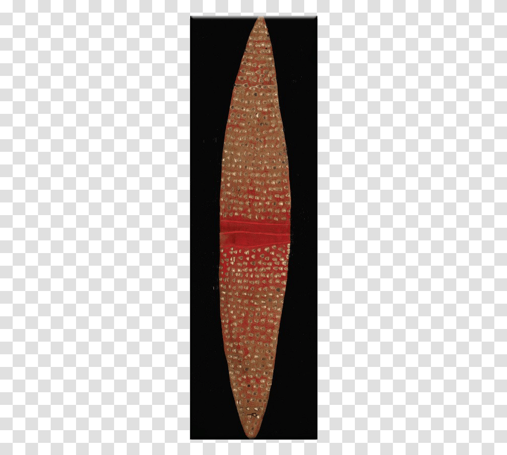 Surfboard, Tie, Accessories, Accessory Transparent Png