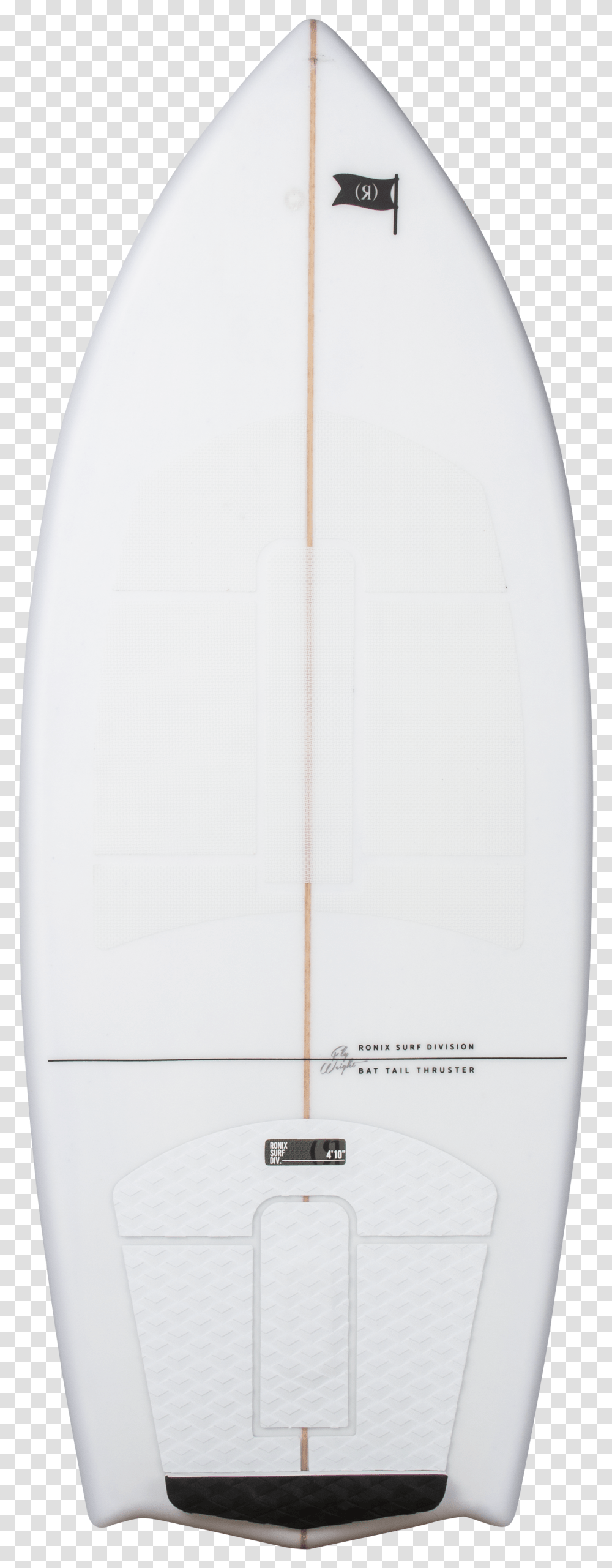 Surfboard Transparent Png