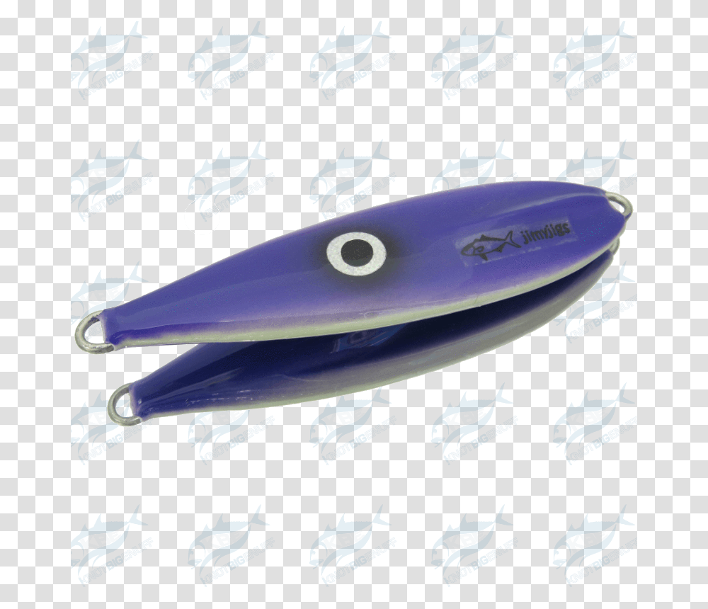 Surfboard, Vehicle, Transportation, Jet Ski, Sea Transparent Png