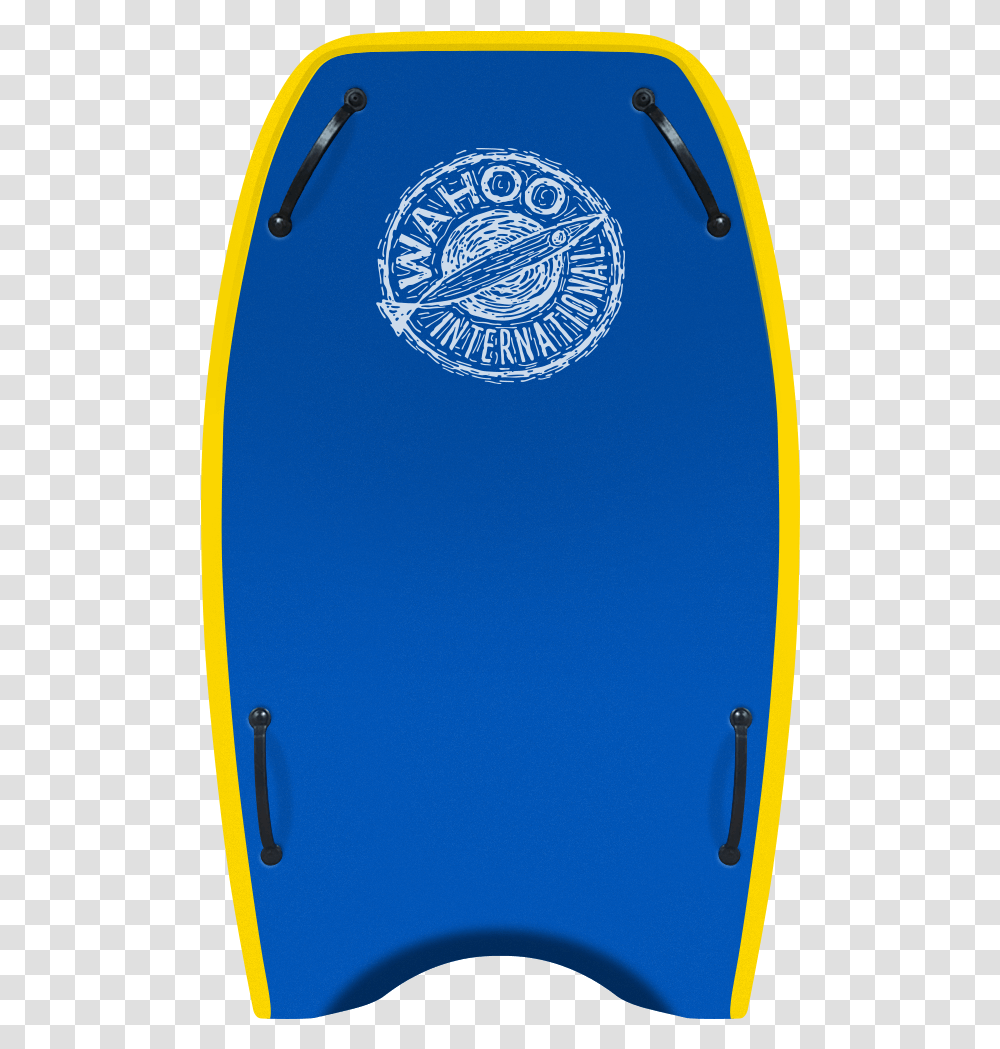 Surfboard, Water, Outdoors, Logo Transparent Png