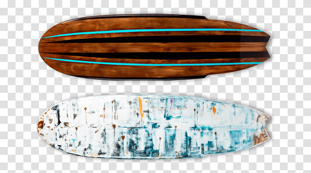 Surfboard, Water, Outdoors, Sea, Nature Transparent Png