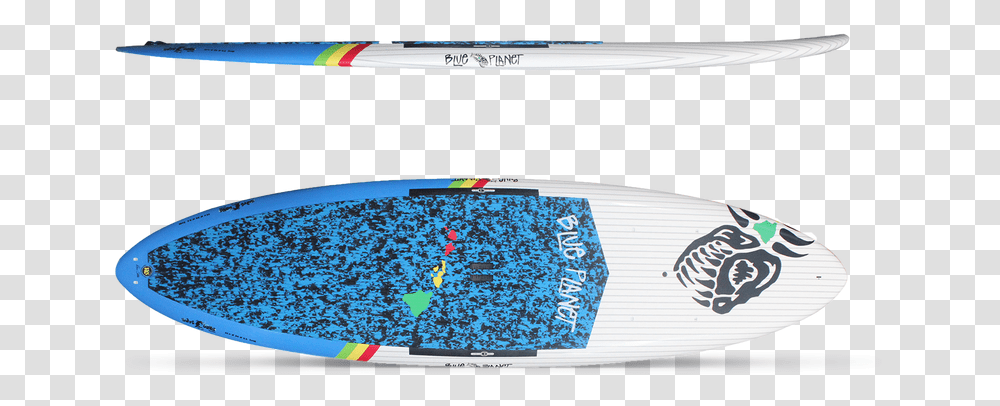 Surfboard, Water, Sport, Rug, Outdoors Transparent Png