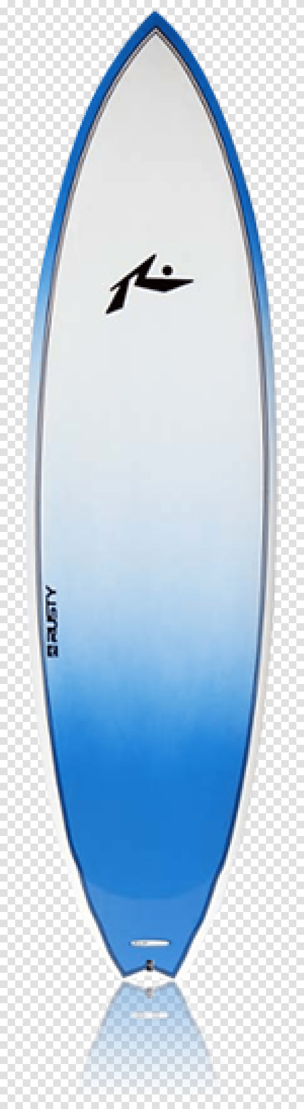 Surfboard, White Board, Appliance, Mirror Transparent Png