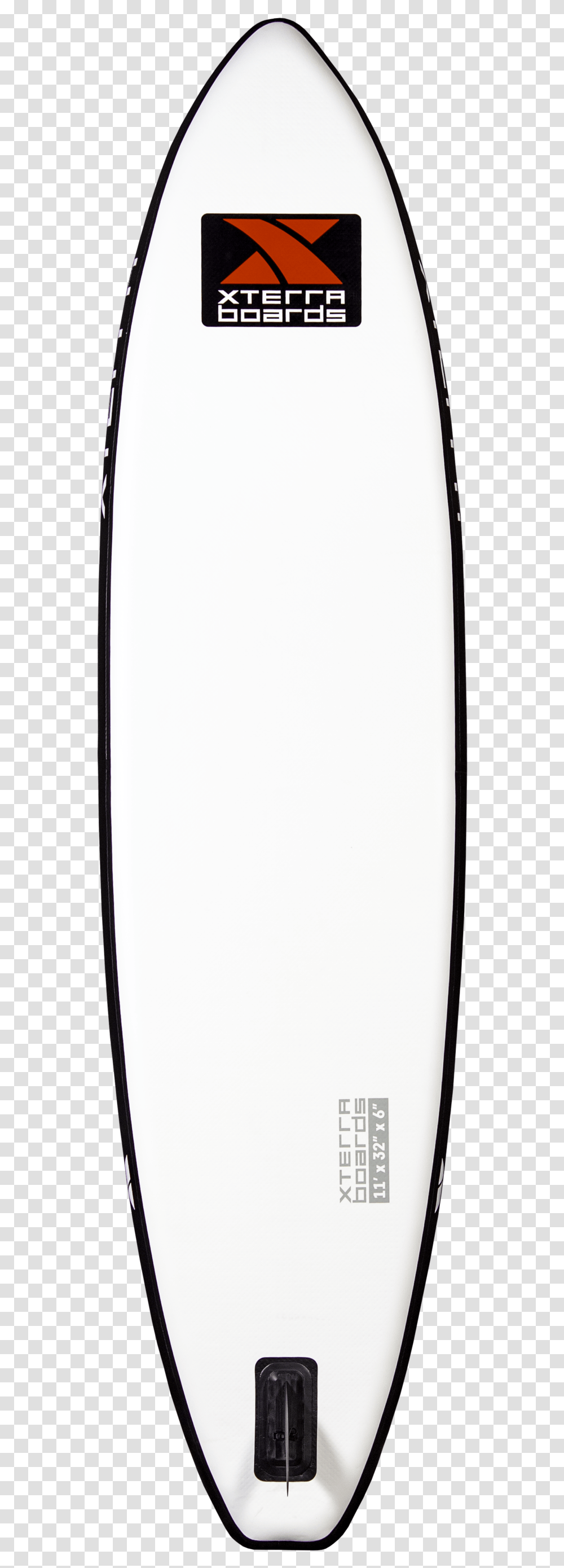 Surfboard, White Board, Mobile Phone, Electronics, Cell Phone Transparent Png