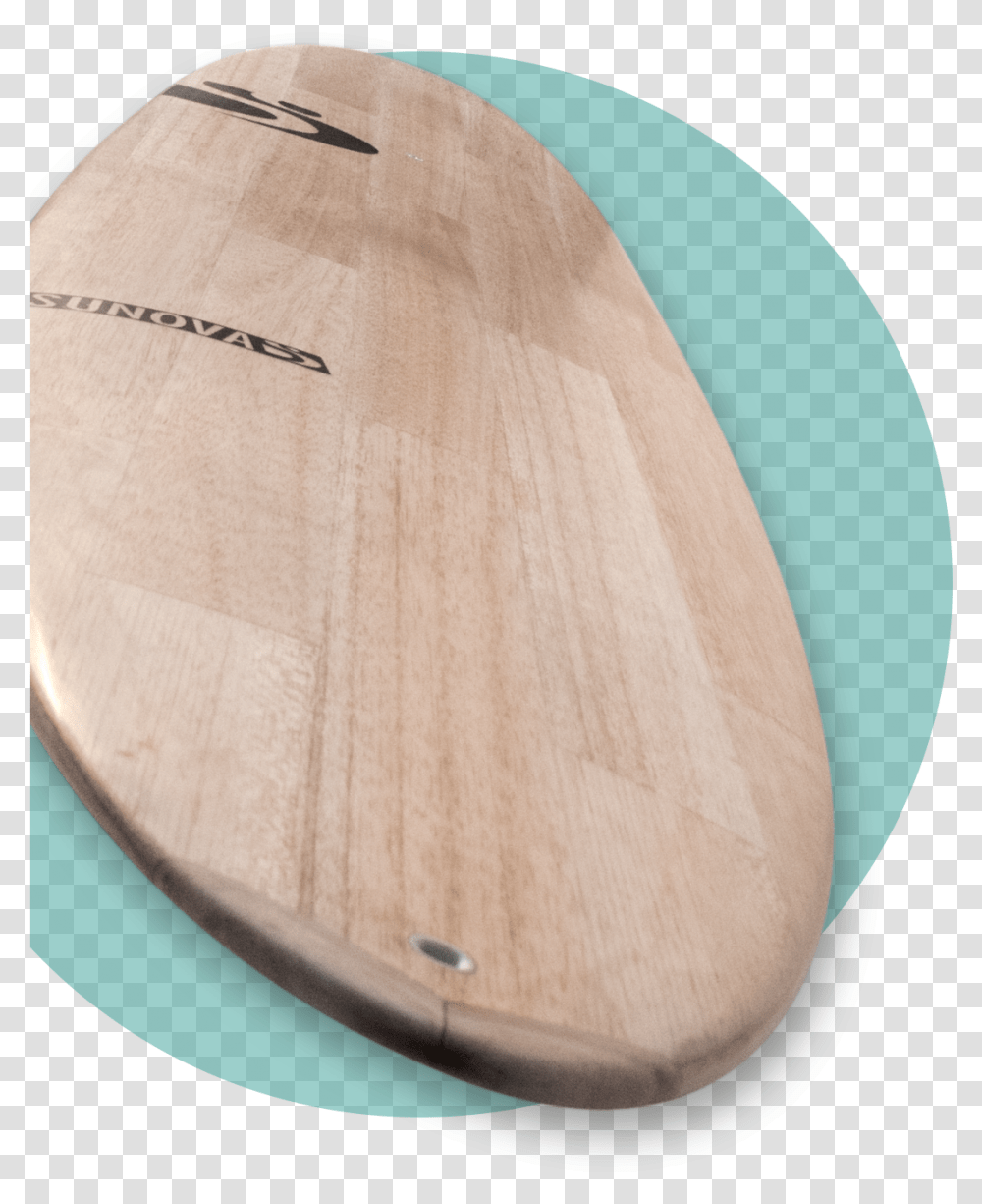 Surfboard, Wood, Plywood, Lute, Musical Instrument Transparent Png