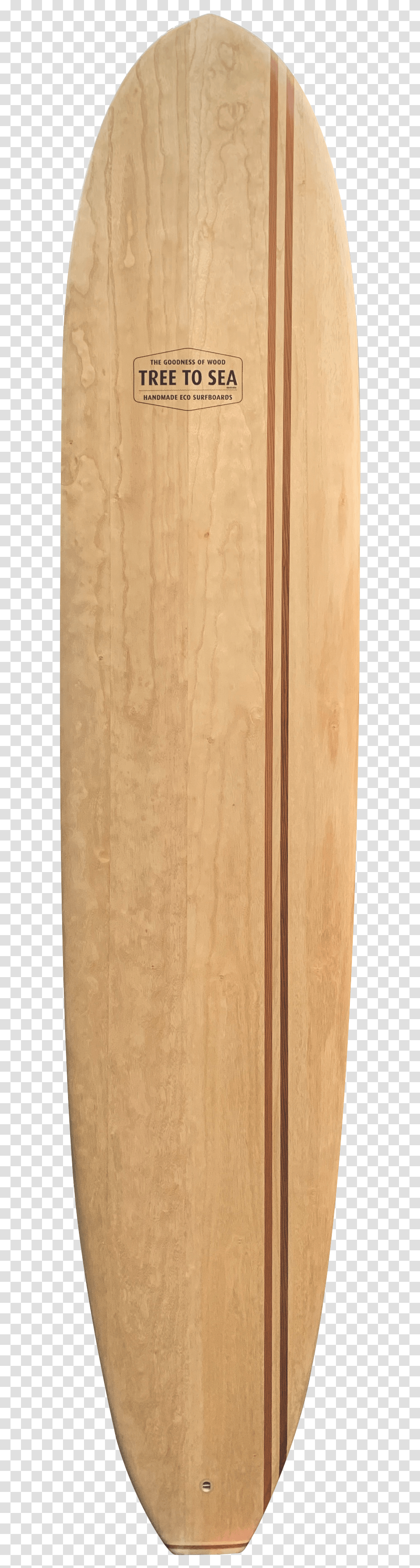 Surfboard, Wood, Tabletop, Furniture, Plywood Transparent Png