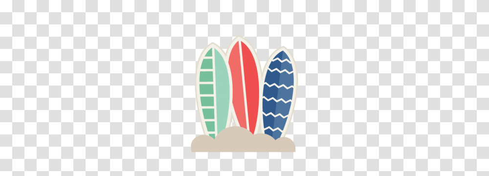 Surfboards Beachprint File Digital, Sea, Outdoors, Water, Nature Transparent Png