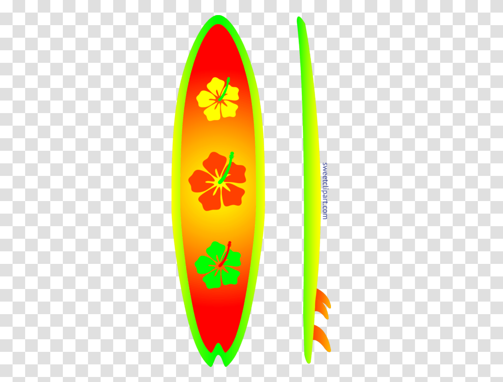 Surfboards Clip Art, Sea, Outdoors, Water, Nature Transparent Png