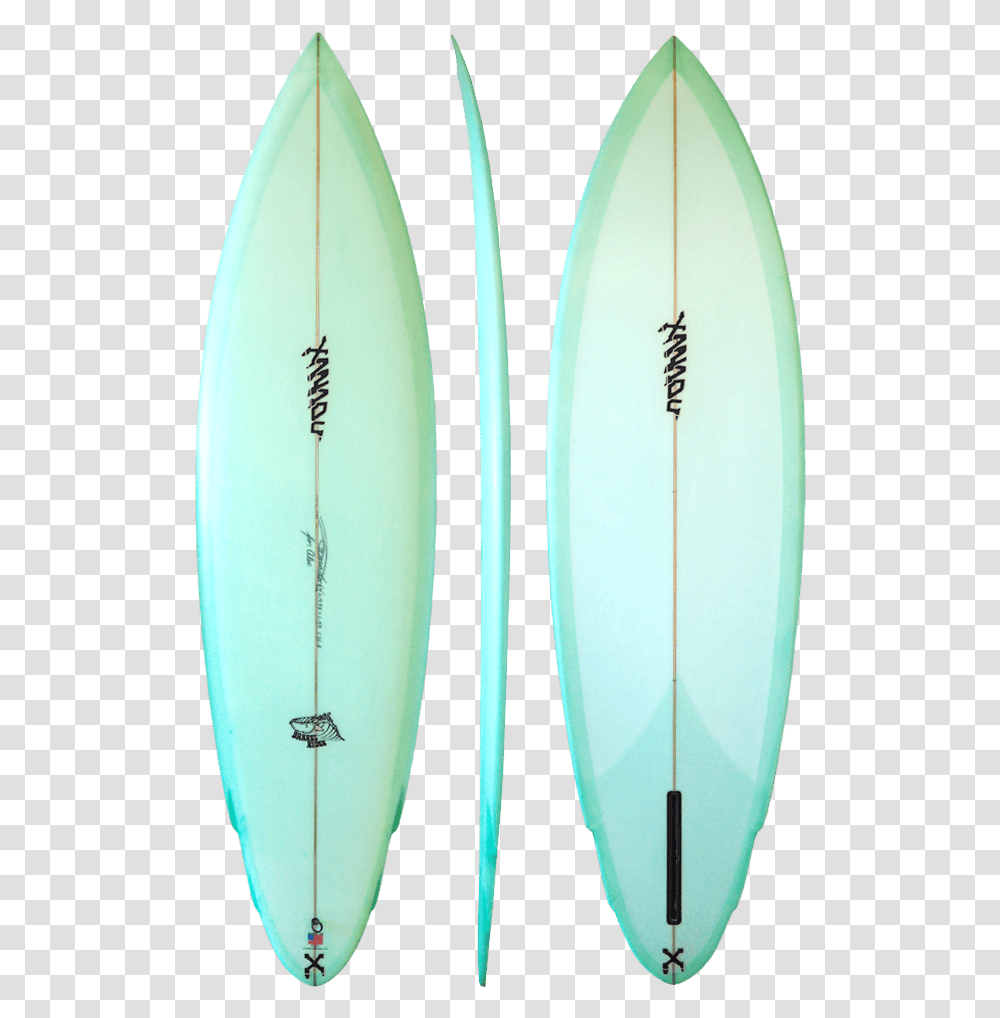 Surfboards Surfboard, Sea, Outdoors, Water, Nature Transparent Png