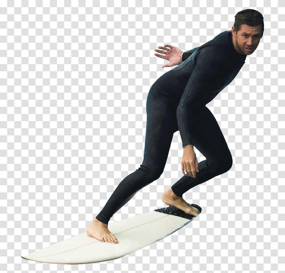 Surfer 3 Image, Sea, Outdoors, Water, Nature Transparent Png