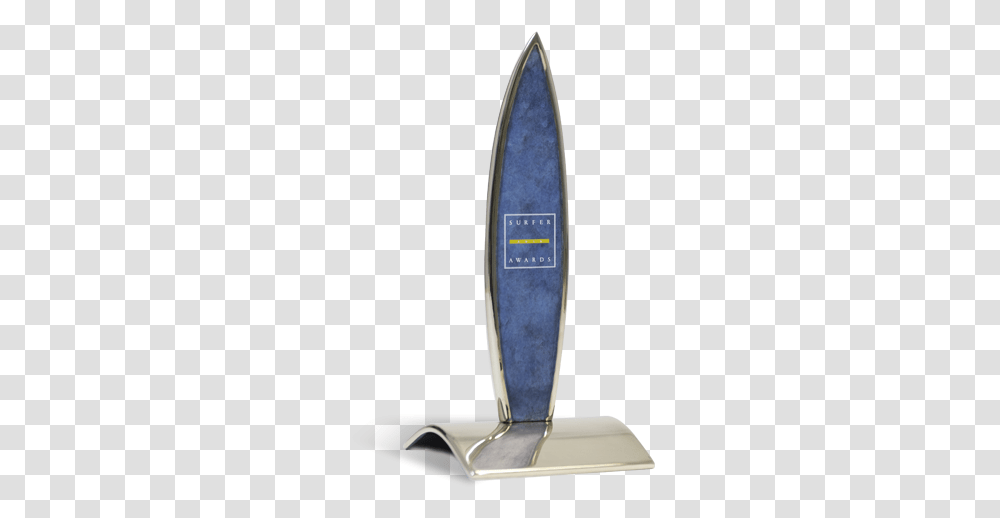 Surfer Awards, Sea, Outdoors, Water, Nature Transparent Png