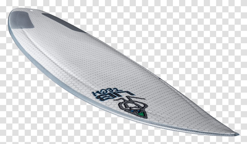 Surfer Board, Sea, Outdoors, Water, Nature Transparent Png