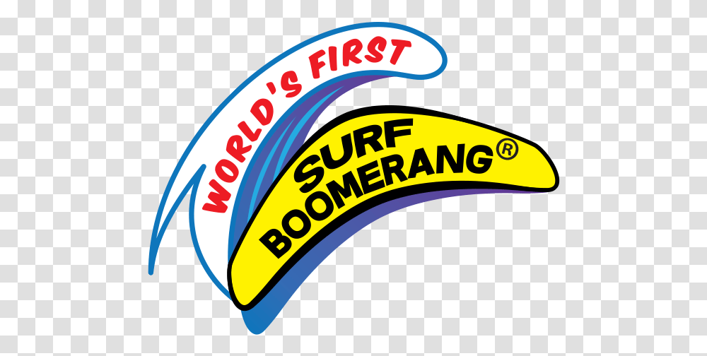 Surfer Dudes Homepage Vertical, Label, Text, Logo, Symbol Transparent Png